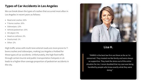 My Local Area Intro Page 的图像结果