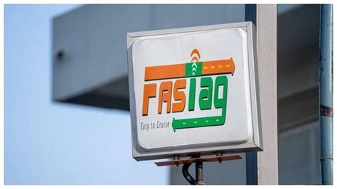 FASTag Annual Pass “Perfect Gift For Travelers” During The Diwali ...