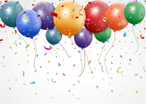 Image result for Confetti Explosion Trapcode Particular