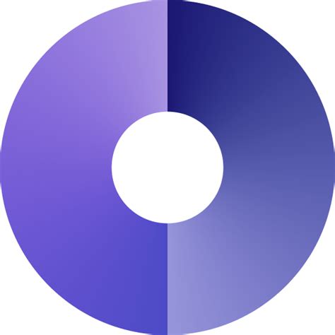 Image result for JVM Process