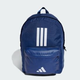 Accessories | adidas Qatar