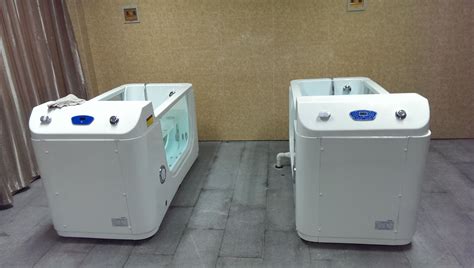 儿童水疗机，儿童水疗仪_北京仁和益科技发展有限公司