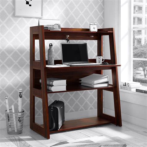 Buy Computer Tables Online Under INR 12,000 | LBB