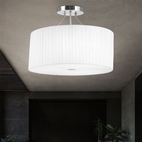 Image result for Ceiling Light Diffuser