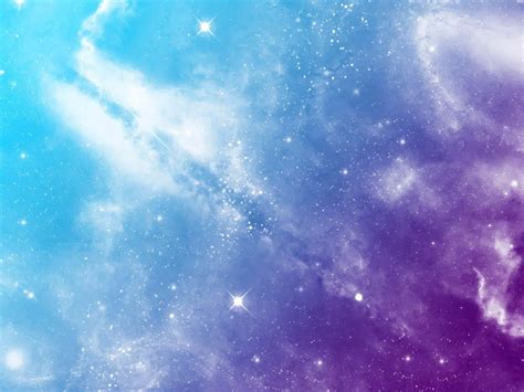 Image result for Blue PC Background