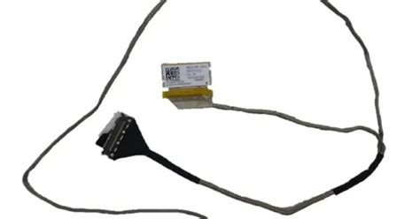 Laptop LCD Screen Video Display Cable for Lenovo G50 G50-45 G50-70 G50 ...