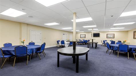 Schimunek Funeral Home | Funeral & Cremation