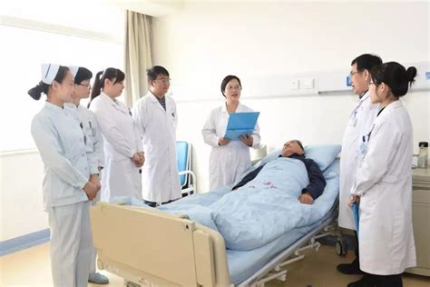 2022年7月26日，由济宁市第一人民医院主办的济宁市第一人民医院医育结合托育中心正式成立。
