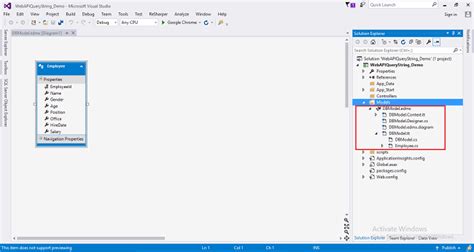 Call to .Net Web API As String Parameter 的图像结果