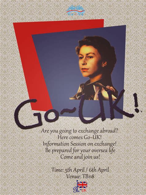 Gouk 的图像结果