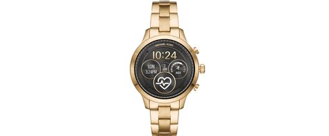 Wear OS by Google semplifica l'accesso a Google Assistant e ai dati fitness