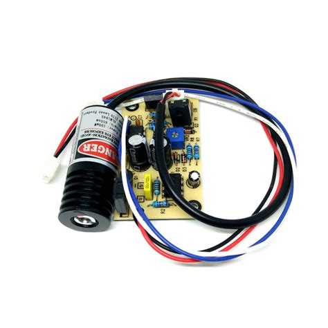 Image result for Laser Diode Module