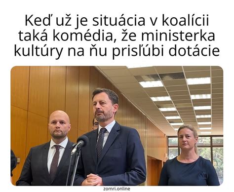 +Monthy Python Hackathon 的图像结果