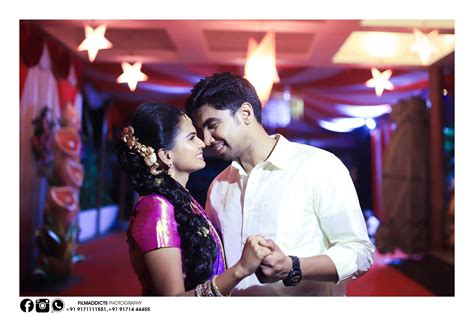 Best Christian Wedding Photographers in Sivagangai - Filmaddicts ...