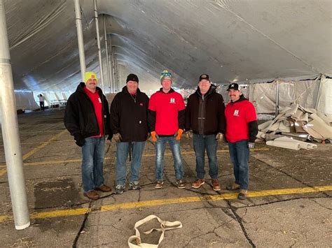 Hydrite Office Photos