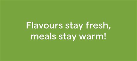 How Does An Oil Heater Work? All About Oil Filled Radiators