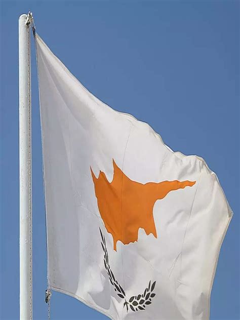 दुनिया का इकलौता मुल्क, जिसका नहीं है अपना कोई राष्ट्रगान- The only ...