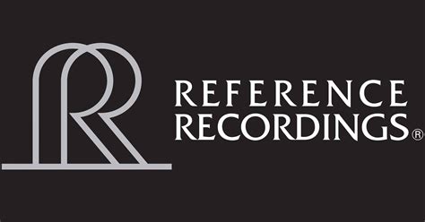 Image result for Classical Music Reference Recording