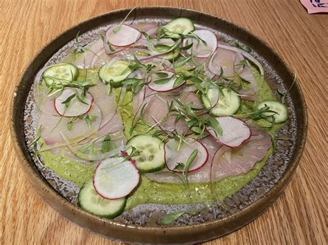 Bey Bey - Review - Miami Beach - Miami - The Infatuation