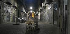 libreria alba napoli napoli chiude la libreria guida a alba libreria alba napoli napoli chiude la libreria guida a alba