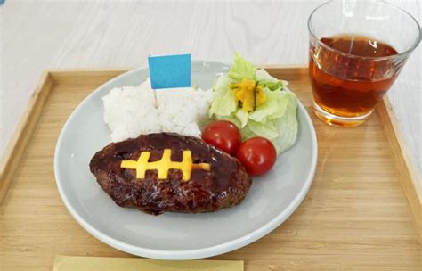 Japanische Restaurants verwöhnen Rugby-Fans