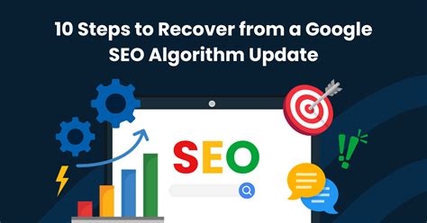 Image result for Google SEO Algorithm Update