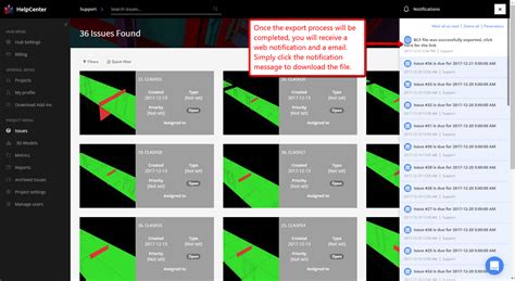 How to Open BCF Files 的图像结果