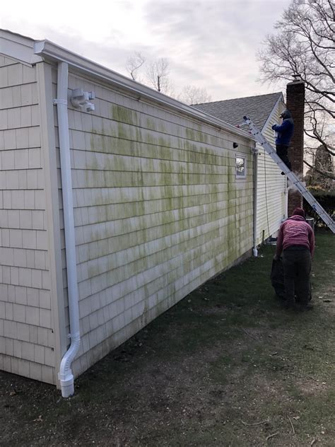 Image result for Gutter Installation