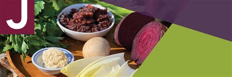 Siegel Jewish Community Center - Events