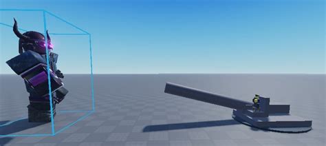 Image result for Commander TDS Gun