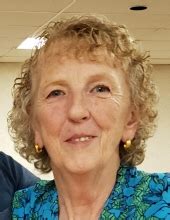 Ada "Sue" Wheeler - 2020 - Hadley Funeral Home