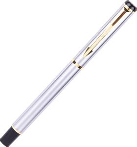 ATLAS Classy Fountain Pen - Buy ATLAS Classy Fountain Pen - Fountain ...