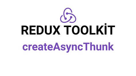 Redux Toolkit TypeScript API 的图像结果