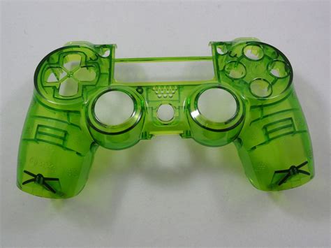 Image result for PS4 Controller Transparent