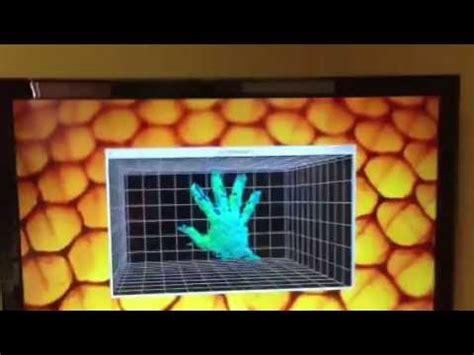 Image result for GL Example