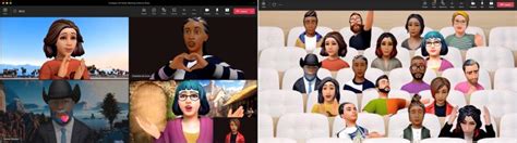 Microsoft’s AI Access Principles: our commitments to promote innovation and competition in the new AI economy - Microsoft On the Issues