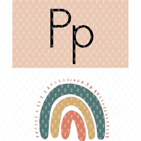 Image result for How to Use PP Script