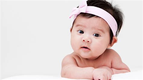 Baby Growth Spurt: Age, Signs, Causes and What to Expect