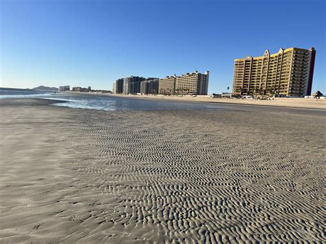 Border closure has US citizens considering illegally crossing rather ...