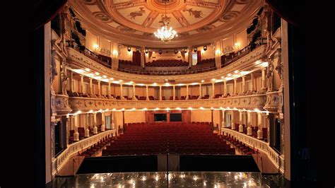 Image result for National Opera