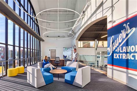 Carmax Greensboro Nc