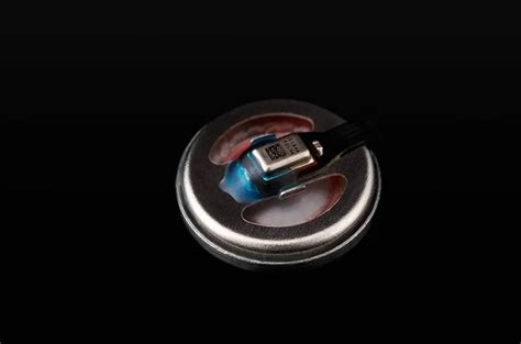 Image result for Wireless Weapon Control