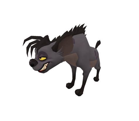 Hyenas From Lion King P3 的图像结果