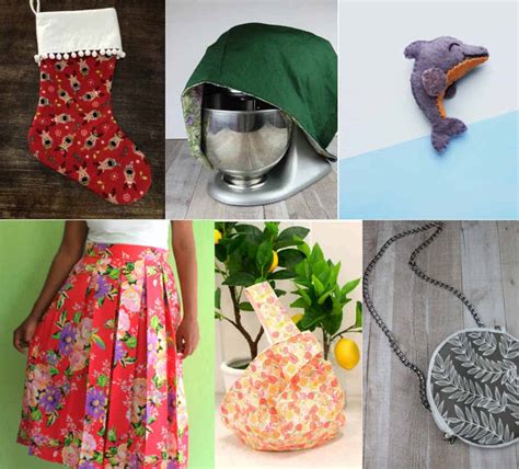 Image result for Free Sew Patterns