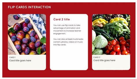 Storyline Flip Card JavaScript 的图像结果