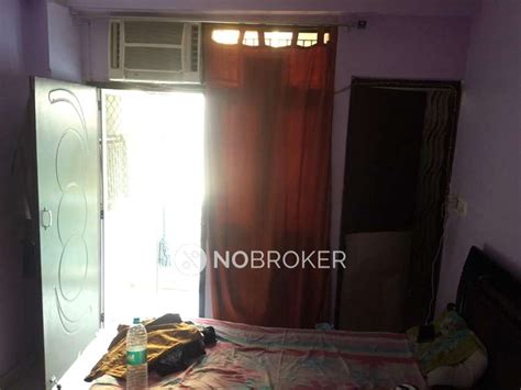 2 BHK Flats for Sale Near A-11 JP Complex Hindon Vihar Sector 49 Noida ...