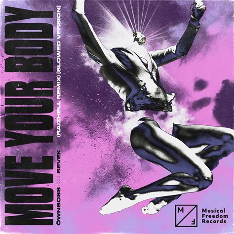 Image result for How I Move Topic