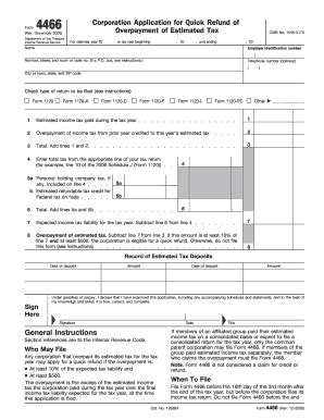 Fillable Online frbservices tenth district standard form for account ...