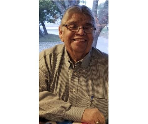JOSE CORONADO Obituary (2021) - Laredo, TX - Laredo Morning Times