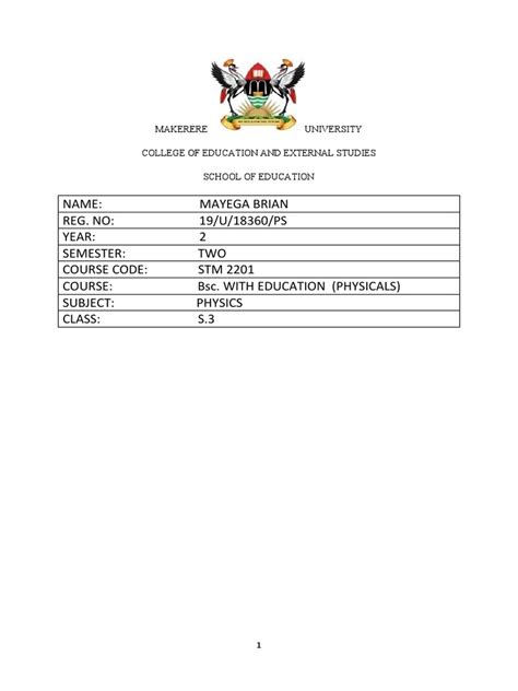 Image result for General File